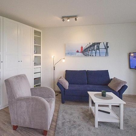 Apartament Suennslag Suennslag 36-1 Boltenhagen  Zewnętrze zdjęcie